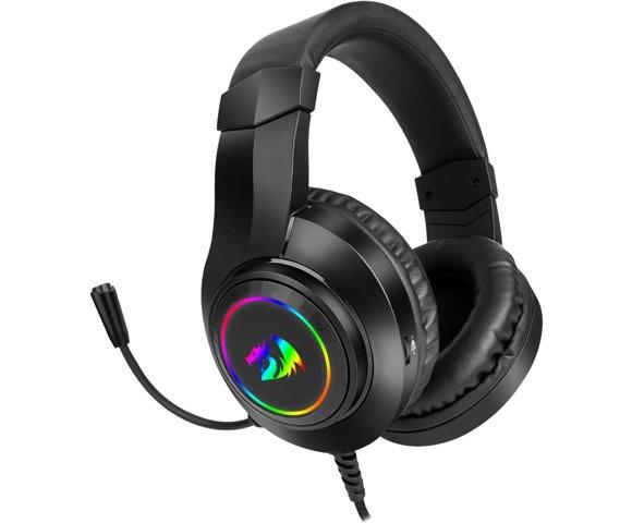 REDRAGON Hylas H260 RGB - slika 2