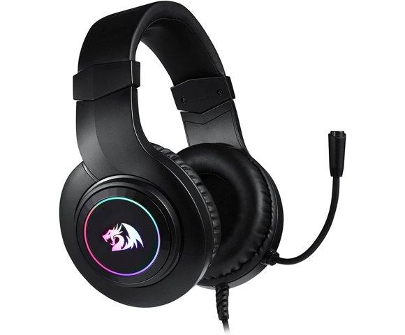 REDRAGON Hylas H260 RGB - slika 3