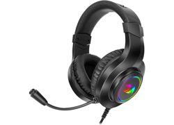 REDRAGON Hylas H260 RGB