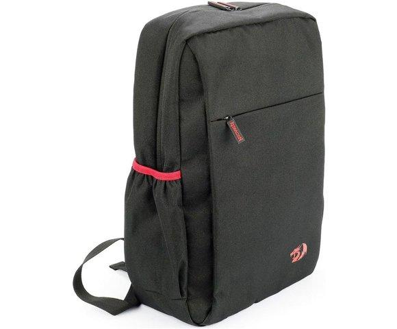 REDRAGON Heracles GB-82 - slika 2