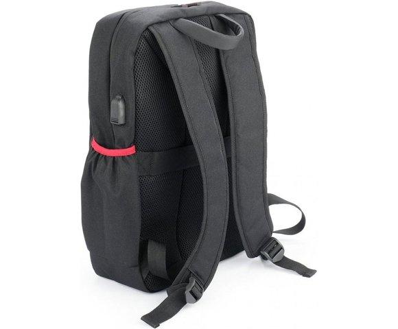 REDRAGON Heracles GB-82 - slika 4