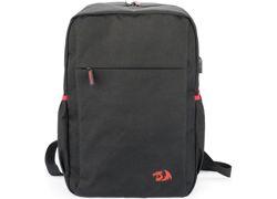 REDRAGON Heracles GB-82