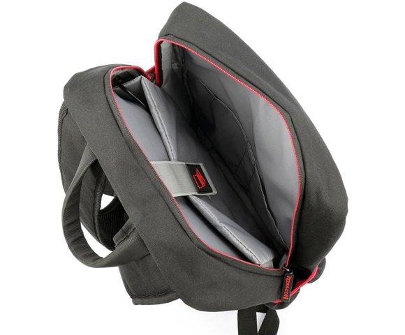 REDRAGON Heracles GB-82 - slika 3