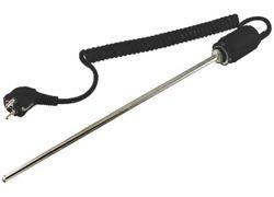 CINI Grijač MEK (Crna)