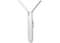 Ubiquiti UAP-AC-M-EU