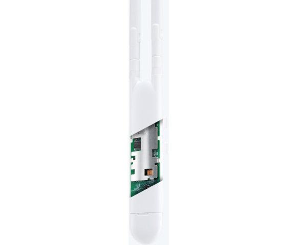 Ubiquiti UAP-AC-M-EU - slika 3