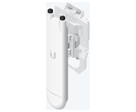 Ubiquiti UAP-AC-M-EU - slika 2