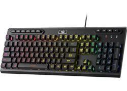 REDRAGON  Aditya K513 RGB