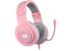 REDRAGON Hylas H260 pink RGB