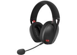 REDRAGON Ire Pro H848 WIRELESS (crna)