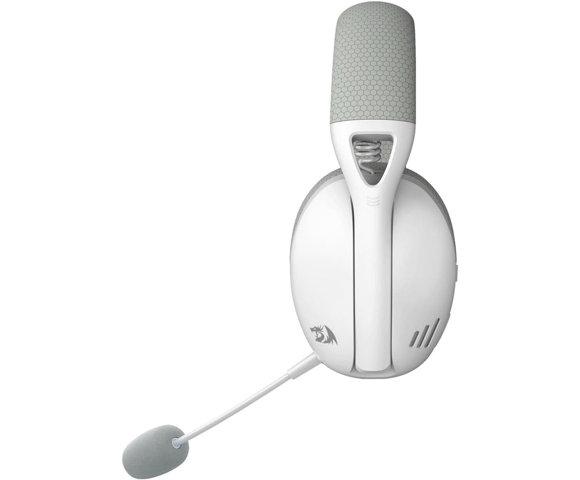 REDRAGON Ire Pro H848 WIRELESS (siva) - slika 2
