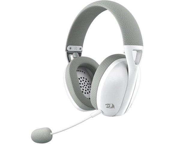 REDRAGON Ire Pro H848 WIRELESS (siva) - slika 3