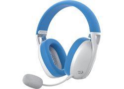 REDRAGON Ire Pro H848 WIRELESS (plava)