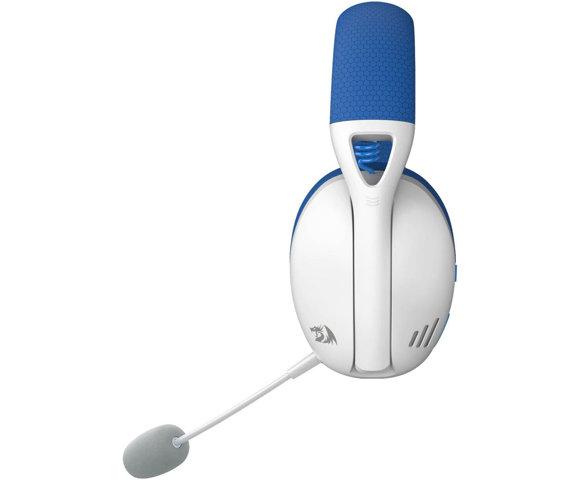 REDRAGON Ire Pro H848 WIRELESS (plava) - slika 5