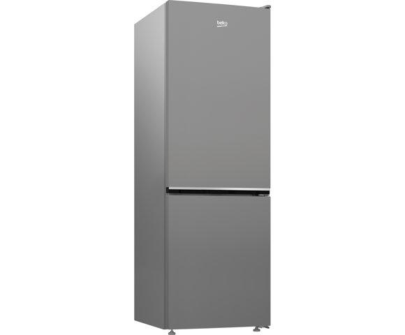 BEKO B1RCNA344S - slika 3