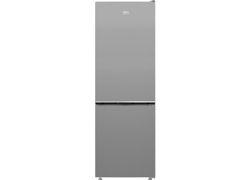 BEKO B1RCNA344S