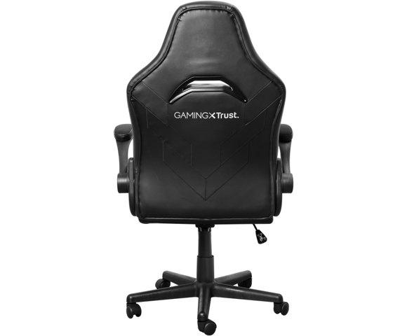 Trust 25128 - slika 5