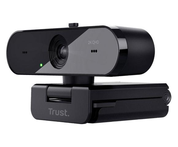 Trust TAXON (24732) - slika 4