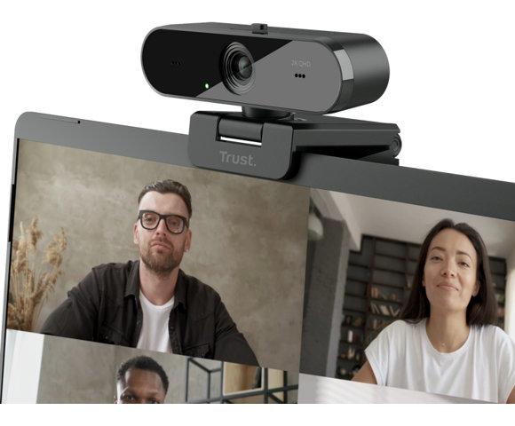 Trust TAXON (24732) - slika 5