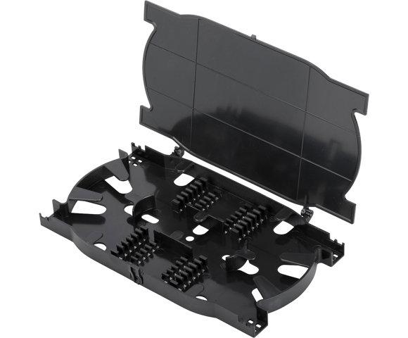 Digitus DN-96104 - slika 2