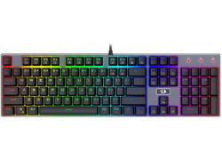 REDRAGON Devarajas (K556RGB) RGB