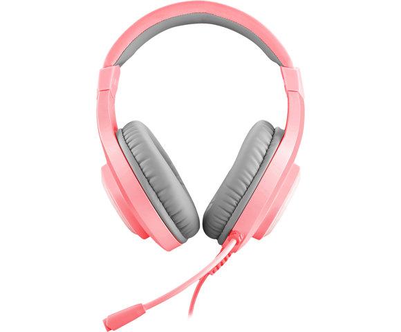 REDRAGON Hylas Pink H260 RGB - slika 2