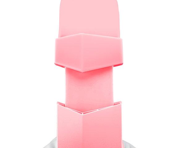 REDRAGON Hylas Pink H260 RGB - slika 4