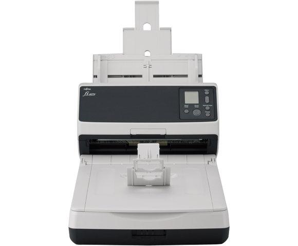 Ricoh Fi-8270 - slika 3