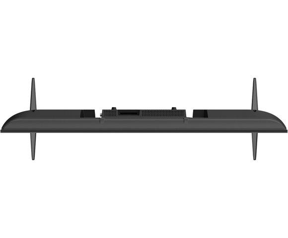 Tesla 43E635BFS - slika 2