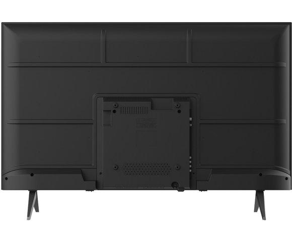 Tesla 43E635BFS - slika 3