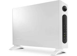 Delonghi SLIMSTYLE HSX4320E