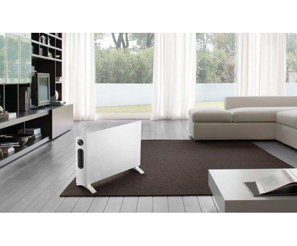 Delonghi SLIMSTYLE HSX4320E - slika 2