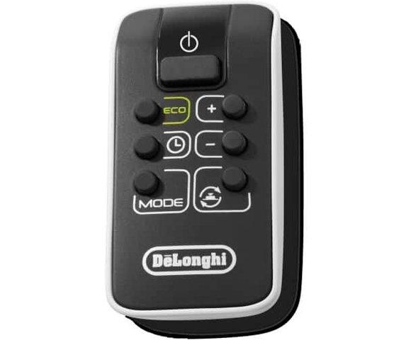 Delonghi HFX65V20 EX:3 - slika 2