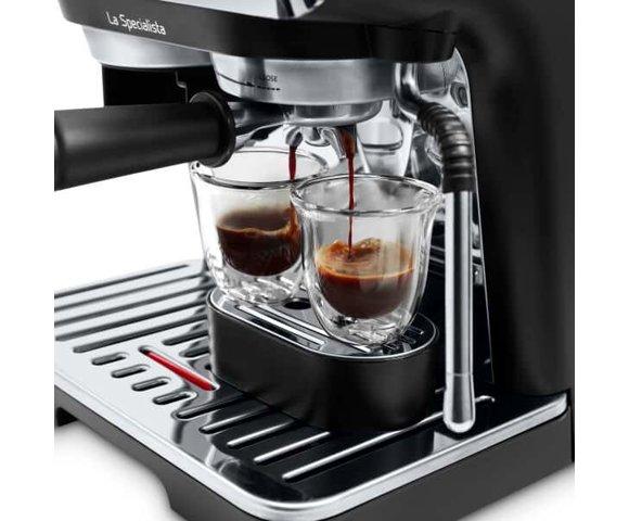 Delonghi La Specialista Arte - slika 3