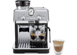 Delonghi La Specialista Arte