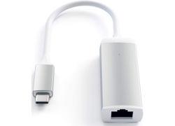 FAST ASIA USB C (M) - Ethernet (F)