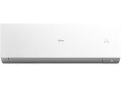 Haier Expert Nordic 12K