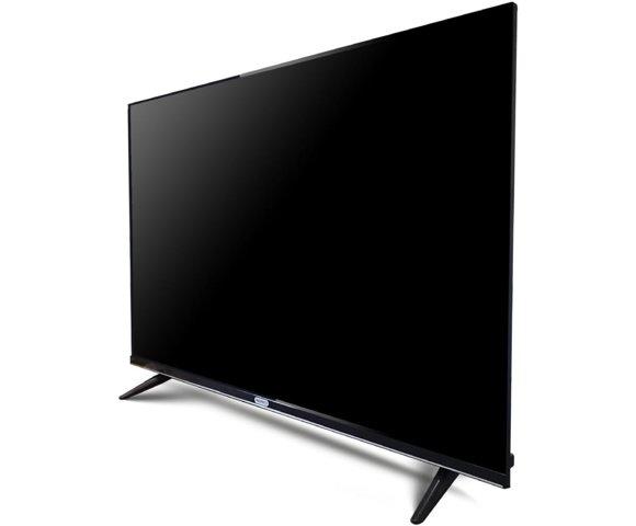 FOX 50WOS625D - slika 5