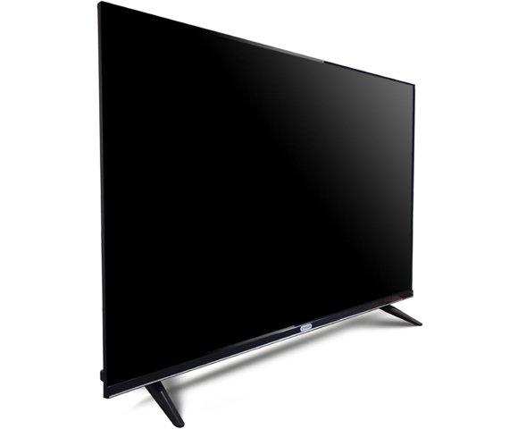 FOX 50WOS625D - slika 3