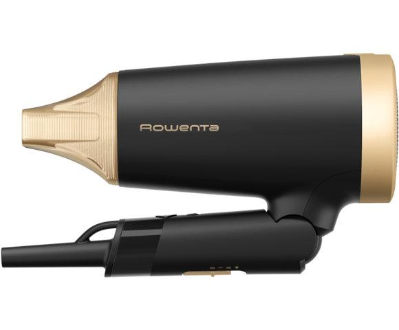 Rowenta CV1830F0 - slika 2