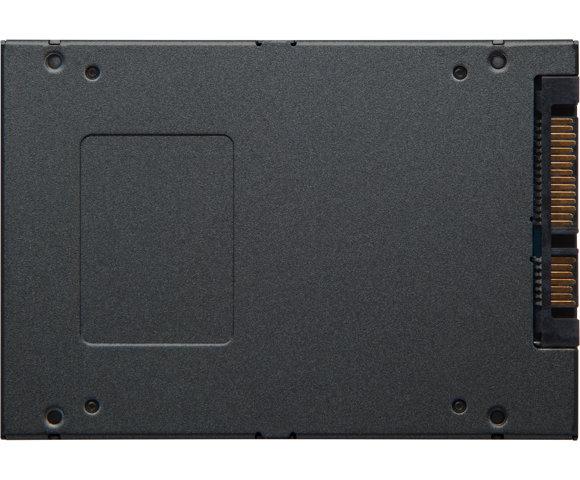 Kingston SA400S37/960G - slika 5