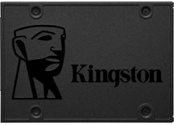 Kingston SA400S37/960G