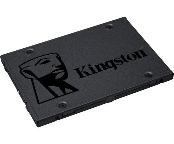 Kingston SA400S37/960G - slika 4
