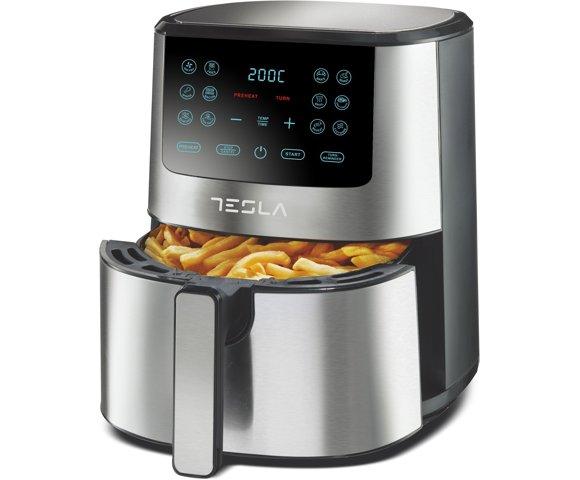 Tesla AF501BX - slika 2