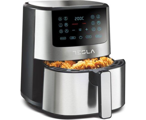 Tesla AF501BX - slika 3