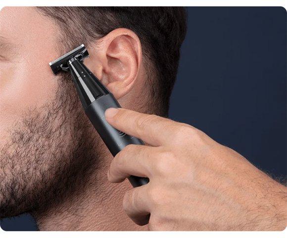 Xiaomi X300 UniBlade Trimmer - slika 6