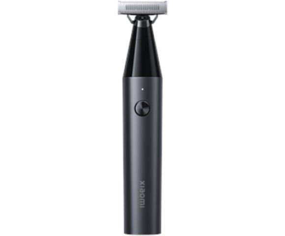 Xiaomi X300 UniBlade Trimmer - slika 2