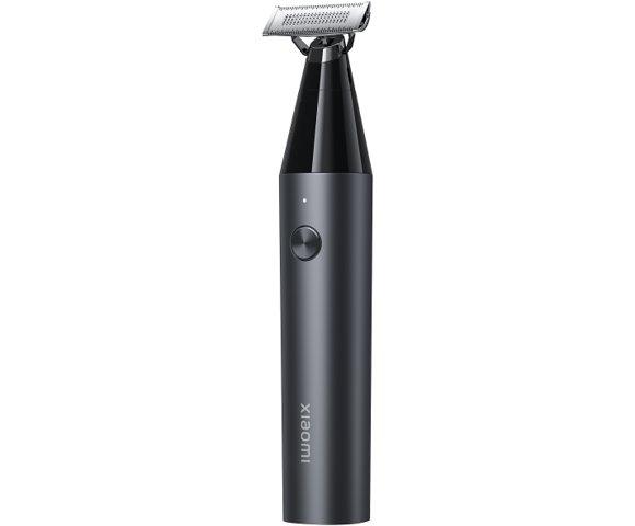 Xiaomi X300 UniBlade Trimmer - slika 4