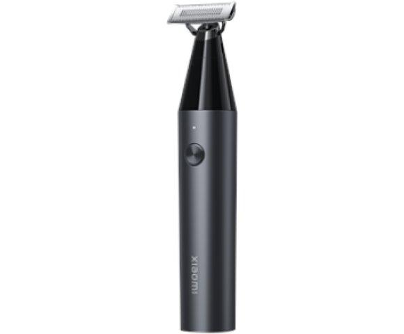 Xiaomi X300 UniBlade Trimmer - slika 3