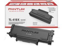 Razni proizvodjaci TO-TL-410X